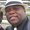 Photo of Andre P.