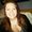 Photo of Amanda P.