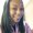 Photo of Sheena C.