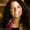 Photo of Fredda G.