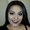 Photo of Nicole P.