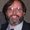 Photo of Jaime L.