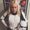 Photo of Caitlyn P.