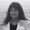 Photo of Sandra B.