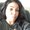 Photo of Nikki S.