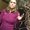 Photo of Liz Z.