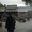 Photo of Qype User (derek1…)