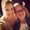 Photo of Janna R.