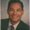 Photo of Hal S.