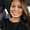Photo of Michelle M.