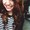 Photo of Anna Q.