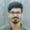 Photo of Arnav K.