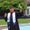Photo of Louis T.