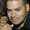 Photo of Joe C.