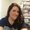 Photo of Tabatha N.