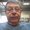 Photo of anthony m.