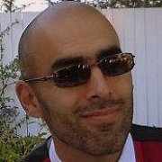 google avatar