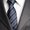 Photo of Hal M.
