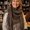 Photo of Shelli W.