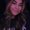 Photo of Samantha H.