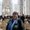 Photo of Marj M.