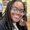 Photo of Tai-lynia J.