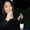 Photo of Deann M.