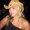 Photo of Abbey M.