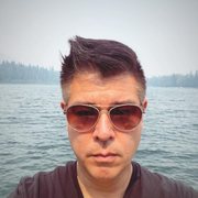 google avatar