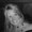 Photo of Susan G.
