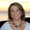 Photo of Michelle S.