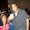 Photo of Chris T.