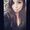 Photo of Rayna T.