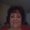 Photo of Diane Dean D.