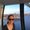 Photo of Sandra M.