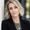 Photo of Melissa S.