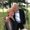 Photo of Susan M.
