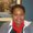 Photo of Tonya L.