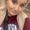 Photo of Emina D.