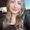 Photo of Kassie C.