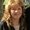 Photo of Rebekah M.