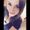 Photo of Cheryl C.