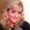 Photo of Tammy J.