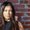 Photo of Karina M.