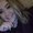 Photo of McKenna H.