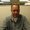 Photo of Chris J.