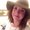 Photo of Ashley D.