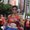 Photo of Stacia T.