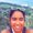 Photo of Cherie S.