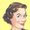 Photo of Diane A.